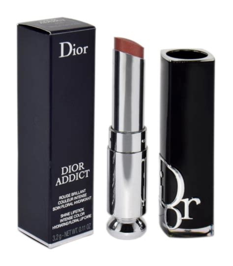 dior lipstick beige oblique